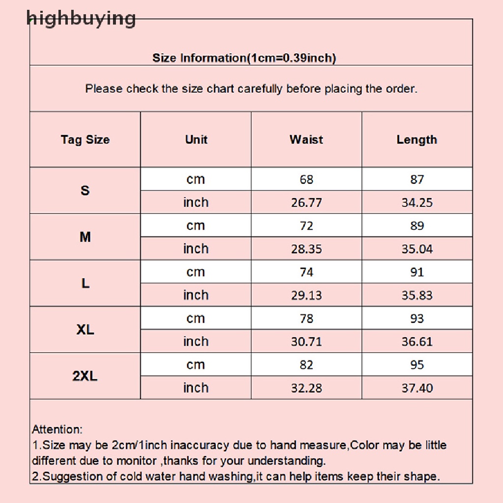 Đầm Hai Dây Mini Màu Trơn Thời Trang Quyến Rũ Cho Nữ