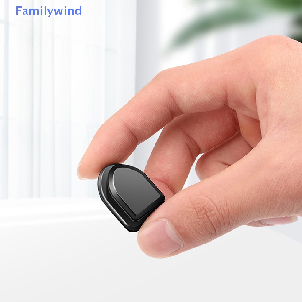 Set 10 Móc Treo Dây Cáp USB Tự Dính Gắn Bảng Điều Khiển Xe Hơi