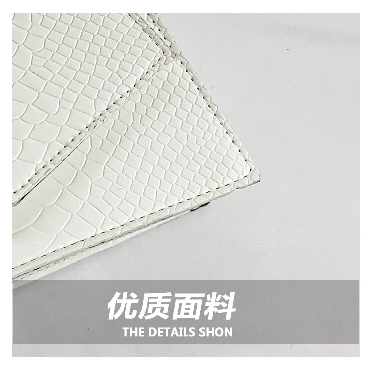 Túi Đeo Vai Hình Vuông Cỡ Nhỏ Thời Trang 2023 Xinh Xắn Cho Nữ