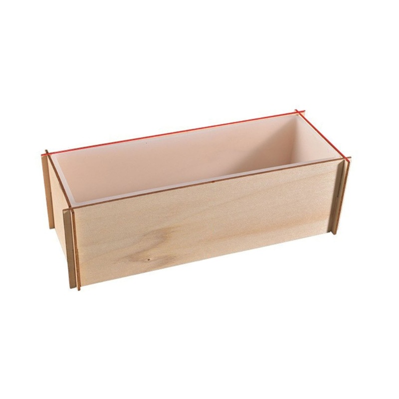 Khuôn Silicon Hình Động Vật Biển Mini Bằng Resin