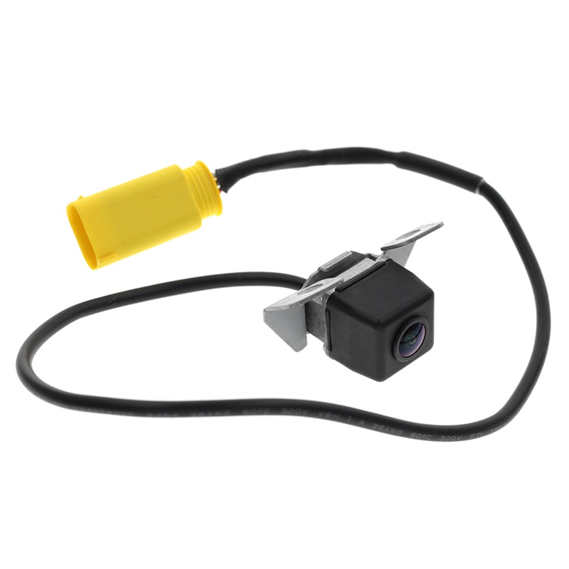 Camera Lùi Xe Cho Hyundai IX35 - Tucson 2010-2013 95790-2S011 957902S011 957902S012 95790-2S012