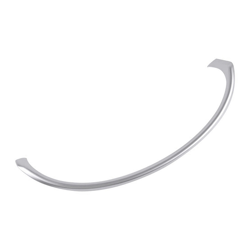 Bộ Lọc Khí Động Cơ Và Cabin Cho Mazda Cx-5 Cx5 2013-2016