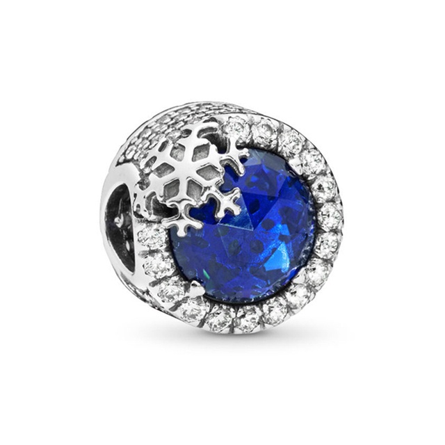 Hạt Charm Hình Phi Hành Gia Dùng Làm Trang Sức DIY