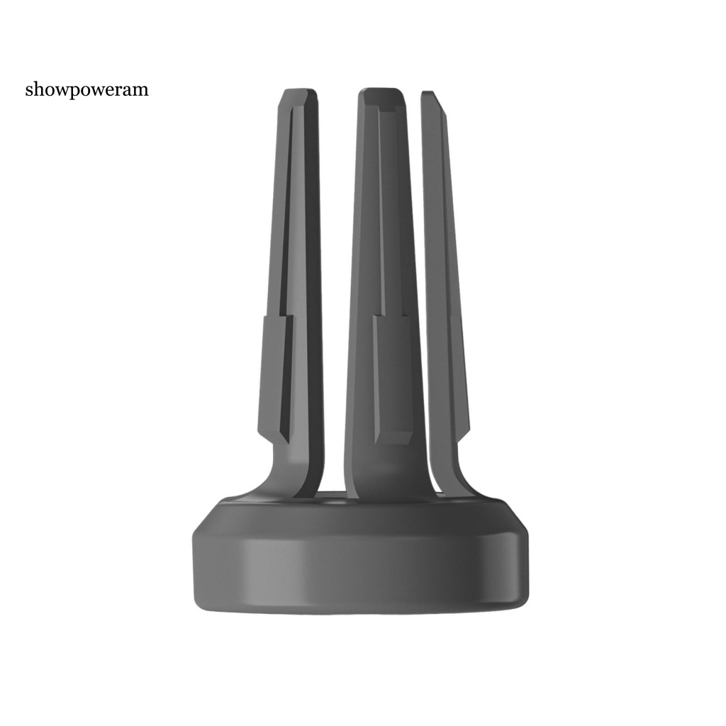 Tay Nắm Xe Đạp Leo Núi Lắp Đặt Chắc Chắn Sturdy