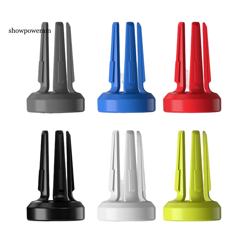 Tay Nắm Xe Đạp Leo Núi Lắp Đặt Chắc Chắn Sturdy