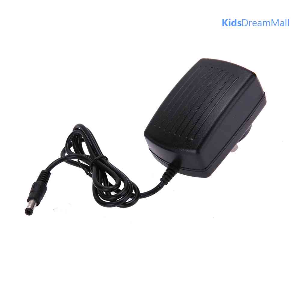 Bộ Chuyển Đổi Nguồn Điện AC 100V-240V Sang DC 14V