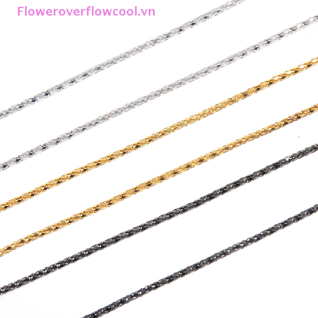 Giá Đỡ Mắt Kính Đọc Sách Có Dây Đeo Kim Loại