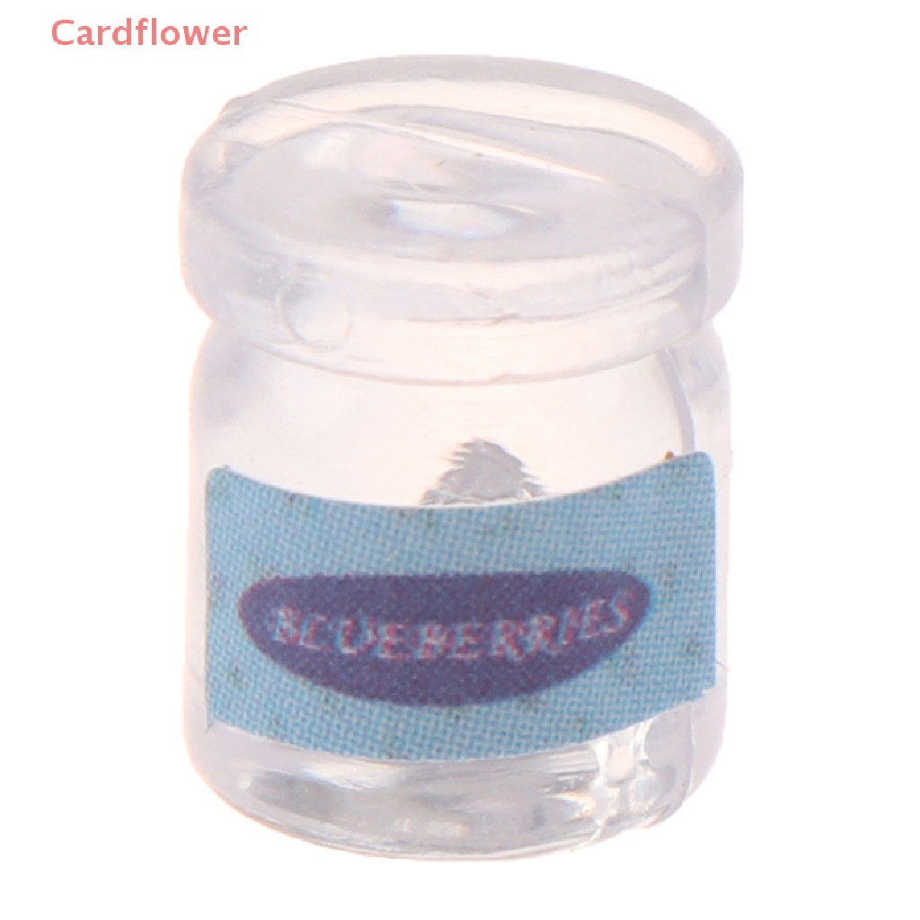 6 Trứng Và Sữa Đồ Chơi Búp Bê Cỡ Nhỏ Mới