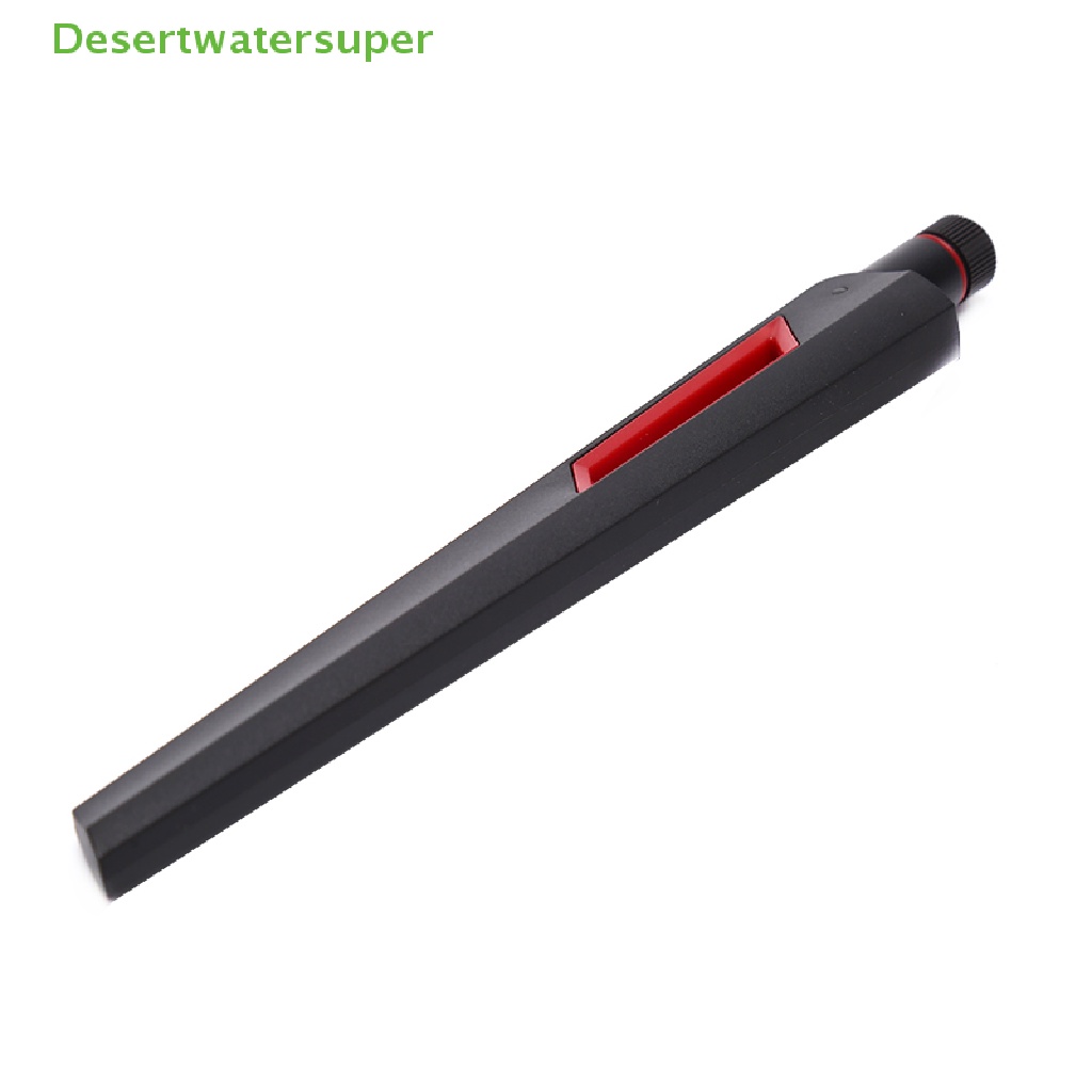 Ăng Ten WiFi 12dBi Cho Máy ASUS AC68U AC88U AC66U Và Phụ Kiện