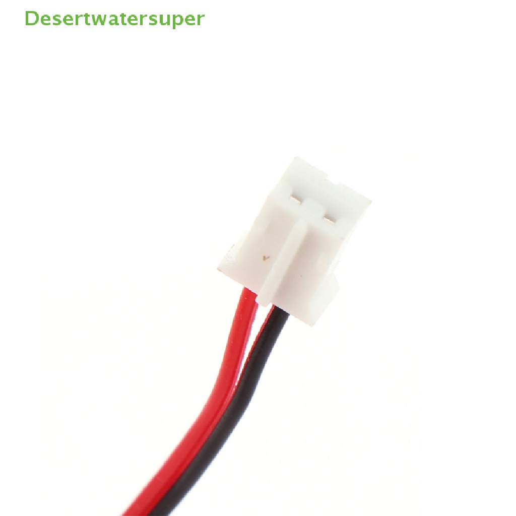 1 Chiếc Quạt Tản Nhiệt Cho Máy Tính 55mm 12V PC Laptop VGA