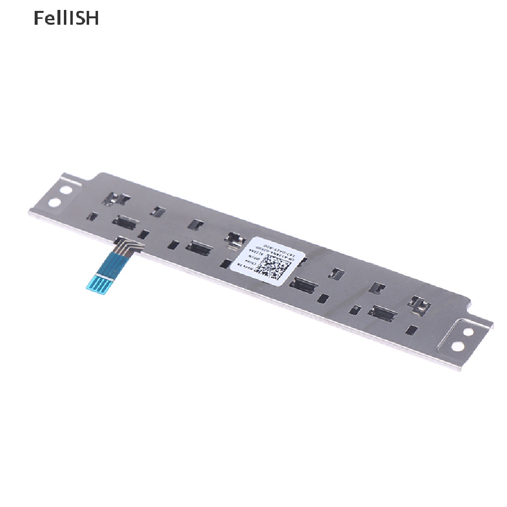 1 Nút Bấm Điều Khiển Trái Phải Dành Cho Dell E7240 E7440 A12AN4 439br