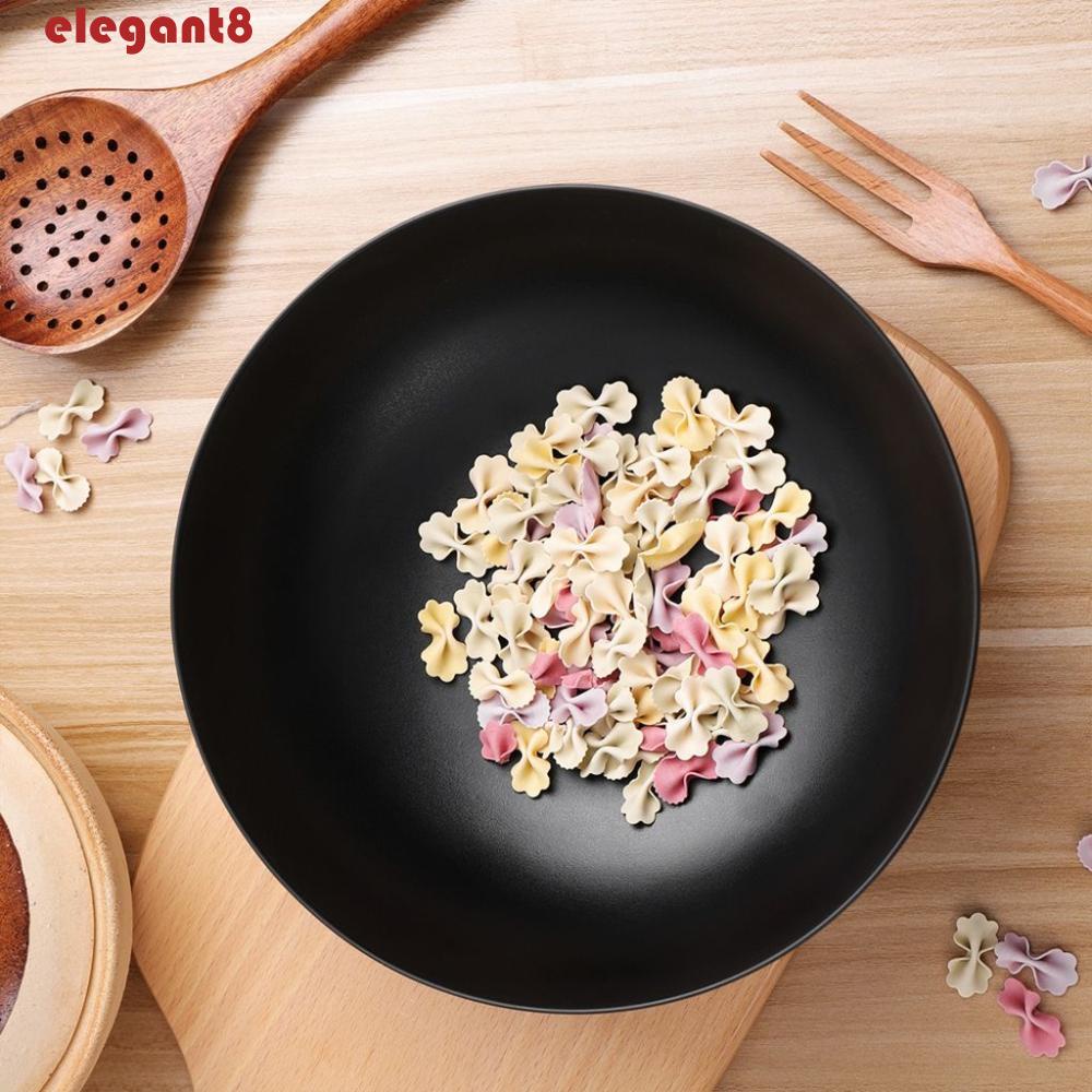 1 Tô Sứ Bóng Phong Cách Nhật Bản Đựng Thức Ăn Tiện Dụng Cho Nhà Bếp