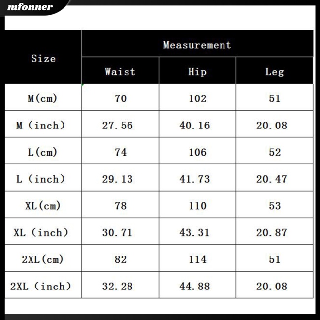 Quần Short Thể Thao Ống Rộng In Họa Tiết Thời Trang Mùa Hè Dành Cho Nam