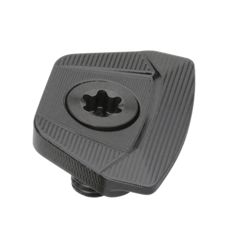 Phụ Kiện Đếm Trọng Lượng Cho Gậy Đánh Golf G430 Fairway