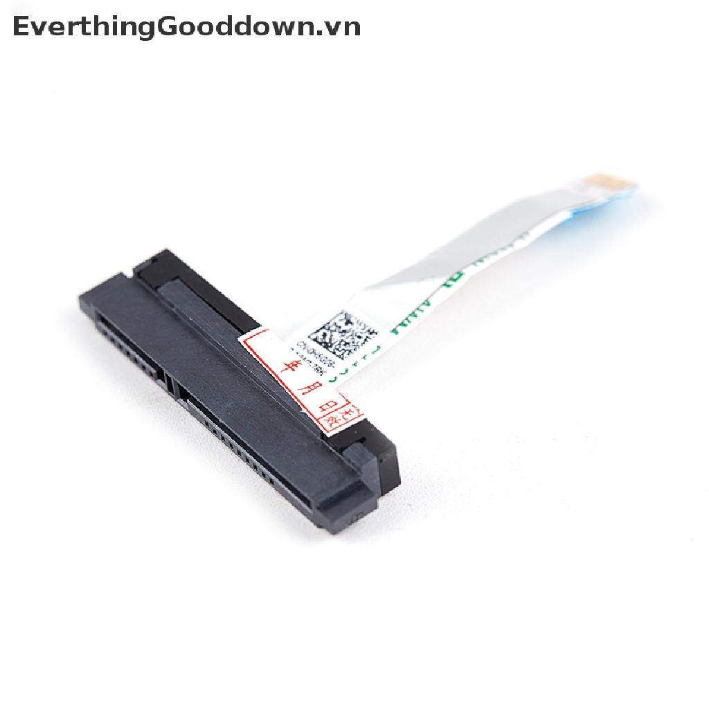 Dây Cáp Nối Ổ Đĩa ODD Cho Dell Inspiron15 5558 3558 5555 3458 3559 3567 3467 vn