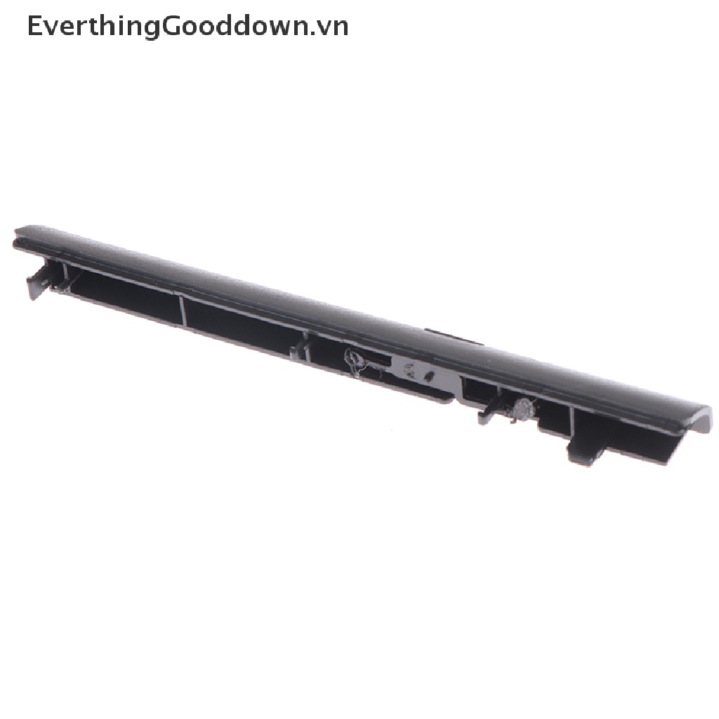 Khung Gắn Ổ Đĩa DVD ODD Cho Lenovo Ideapad 320 320C 330 15IKB ISK5000 vn