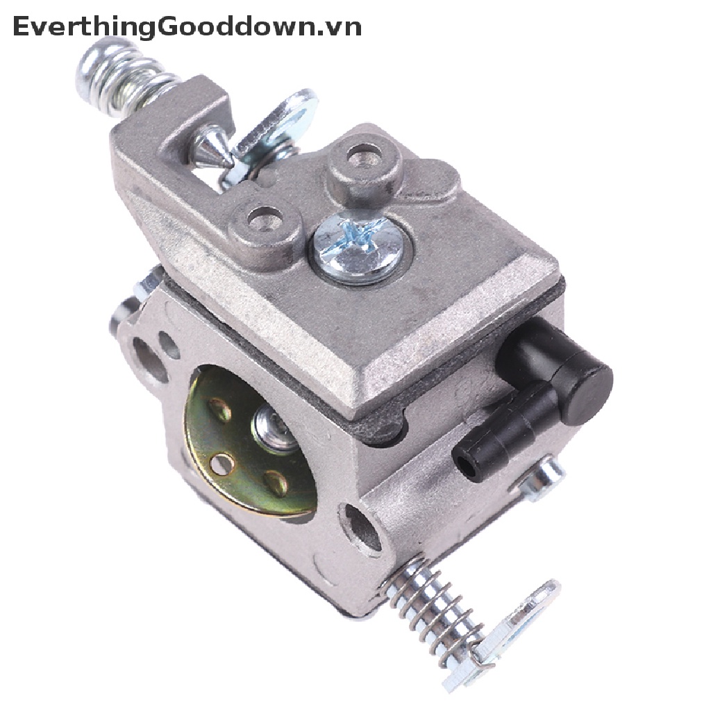 Bộ Chế Hòa Khí Thay Thế Cho stihl MS210 230 250 021 023 025