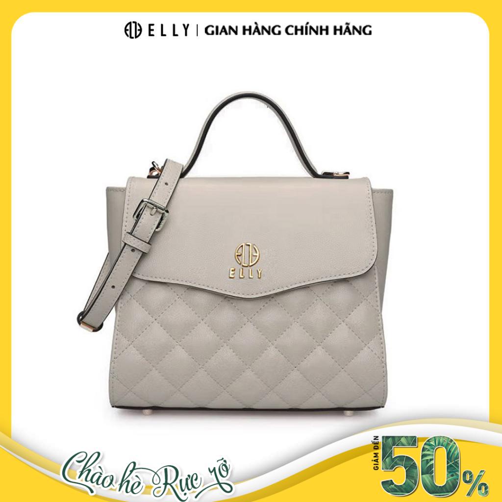 Túi xách nữ thời trang cao cấp ELLY – EL85