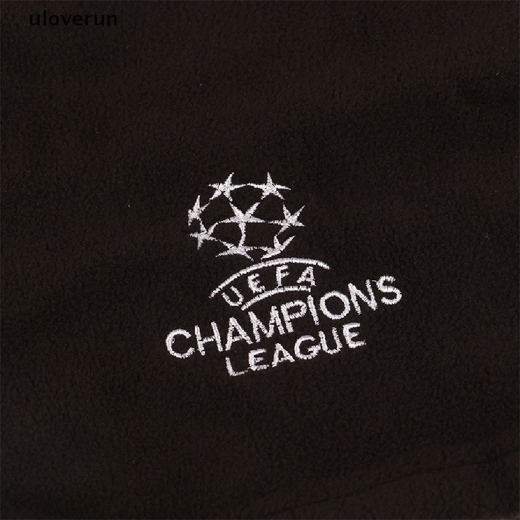 Găng Tay Thể Thao Giữ Ấm Chống Lạnh Tiện Dụng