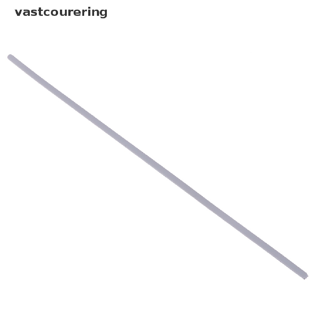 1 Dải Cao Su Bọc Đáy Laptop Chống Trượt Cho HP Spectre X360 13-AE