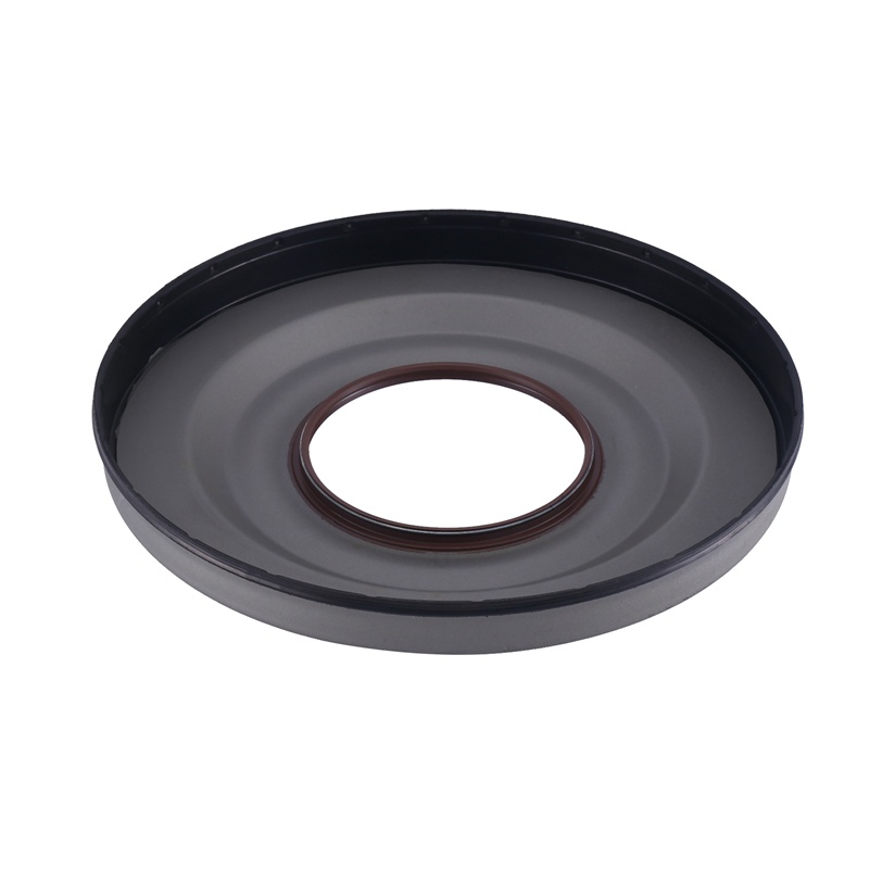 1 Bộ 1 Bộ Dụng Cụ 31256845 Nắp Đậy Pít Tông Truyền Động Xe Hơi Volvo S80 V70 V50 C30 31256729