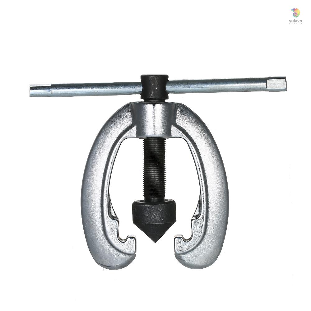 Bộ Dụng Cụ Cắt Ống Nhiên Liệu Bằng Đồng Hai Đường Dập Nổi