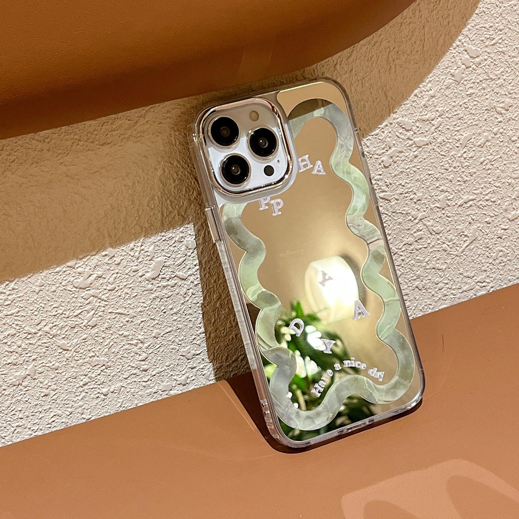 Ốp Điện Thoại TPU Mềm Trong Suốt Chống Sốc Có Giá Đỡ Cho iphone 14 13 Pro Max 12 11