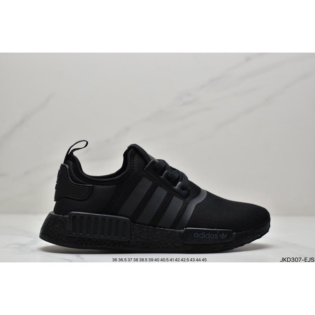 Giày Thể Thao NASA NMD r1sextoo 305