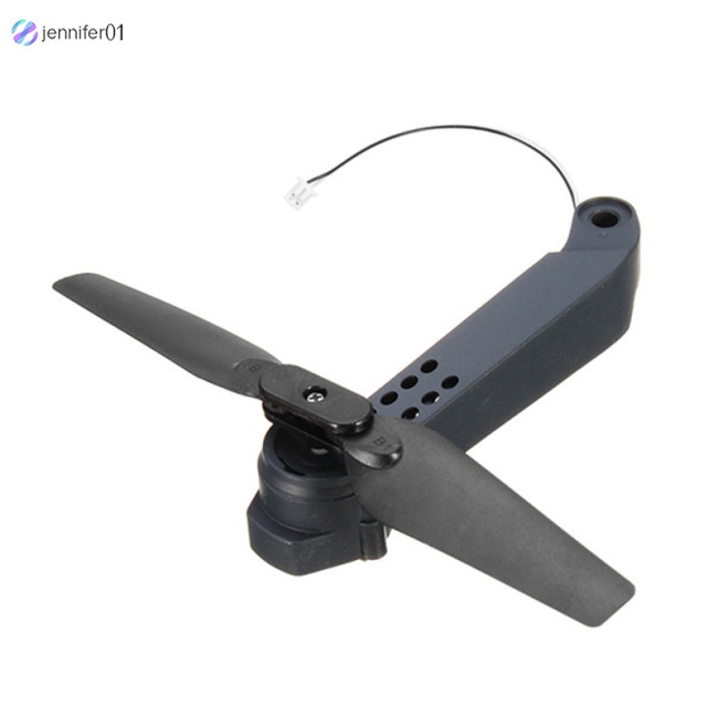 Cánh Tay Động Cơ Trái Phải Cho Máy Bay Điều Khiển Từ Xa jen E58 JY019