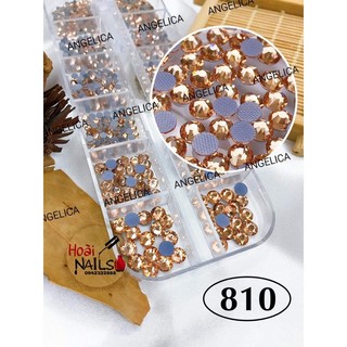 [SALE] Đá ANGELICA 16 khía giả úc siêu sáng