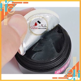 Gel đính đá - Shop Hoài Nail