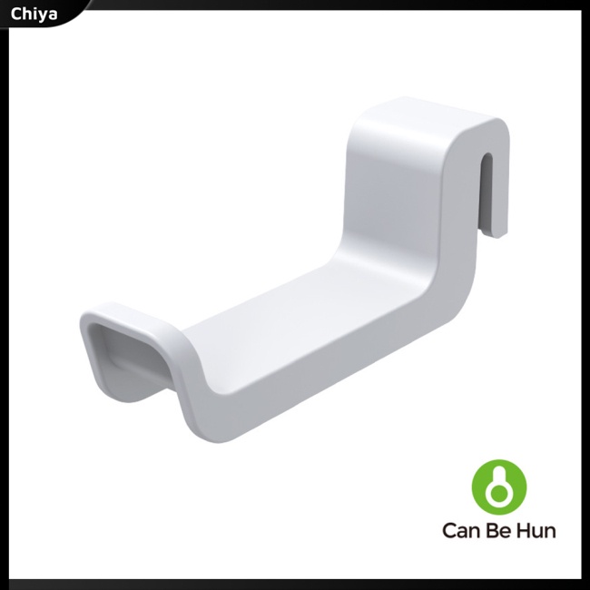 Hộp Đựng Thẻ Game Có Móc Treo Tai Nghe Cho Ps5