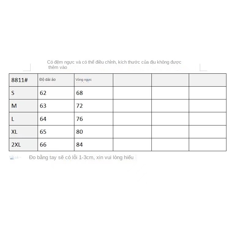 Váy không tay Phụ nữ Sexy V-Neck Thousand Bird Grip Slim Sling Mùa hè Skinny Dress  hka082