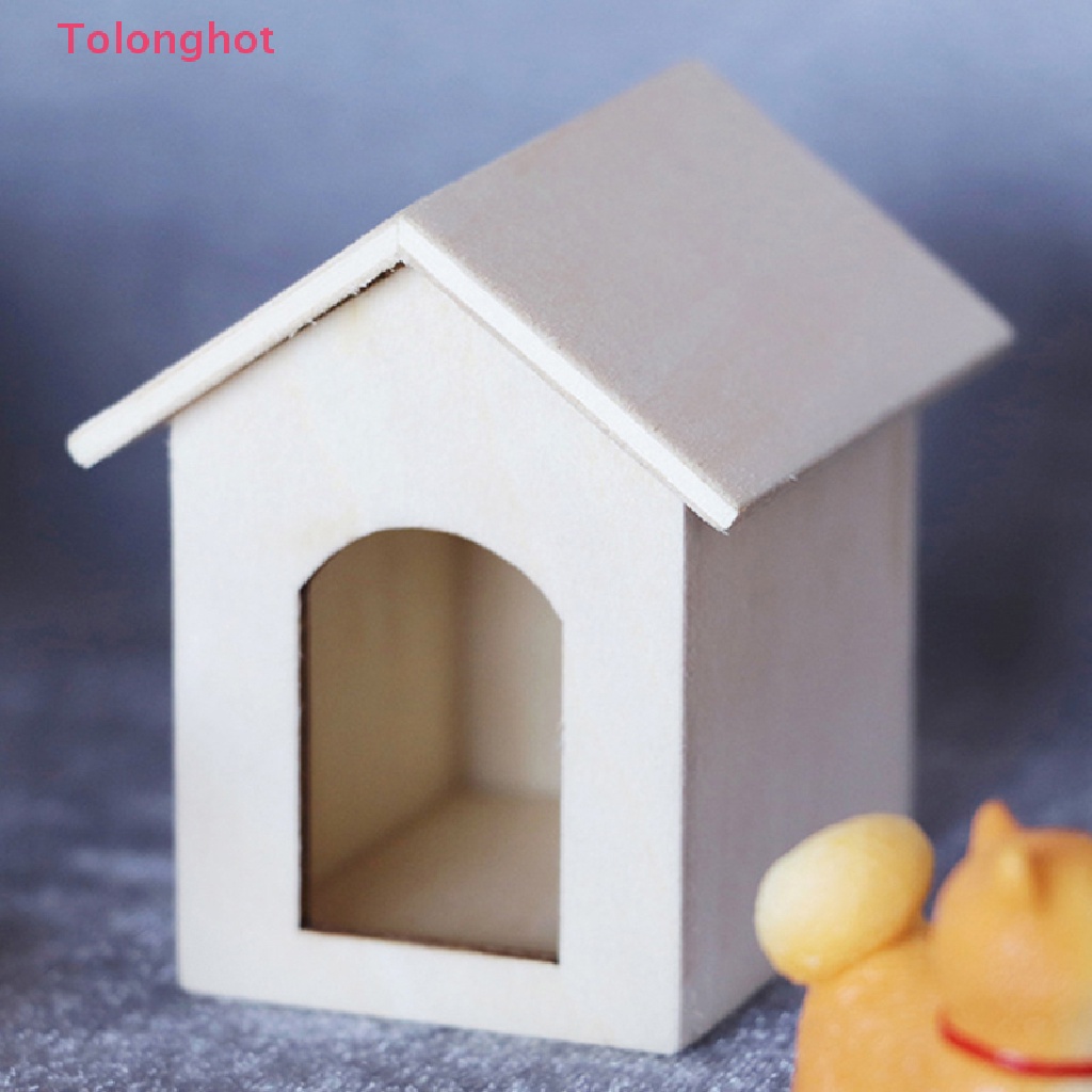 1 Mô Hình Nội Thất Nhà Búp Bê 1: 12 Dùng Trang Trí Nhà Búp Bê