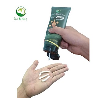 Dầu xả Thanh Mộc Hương