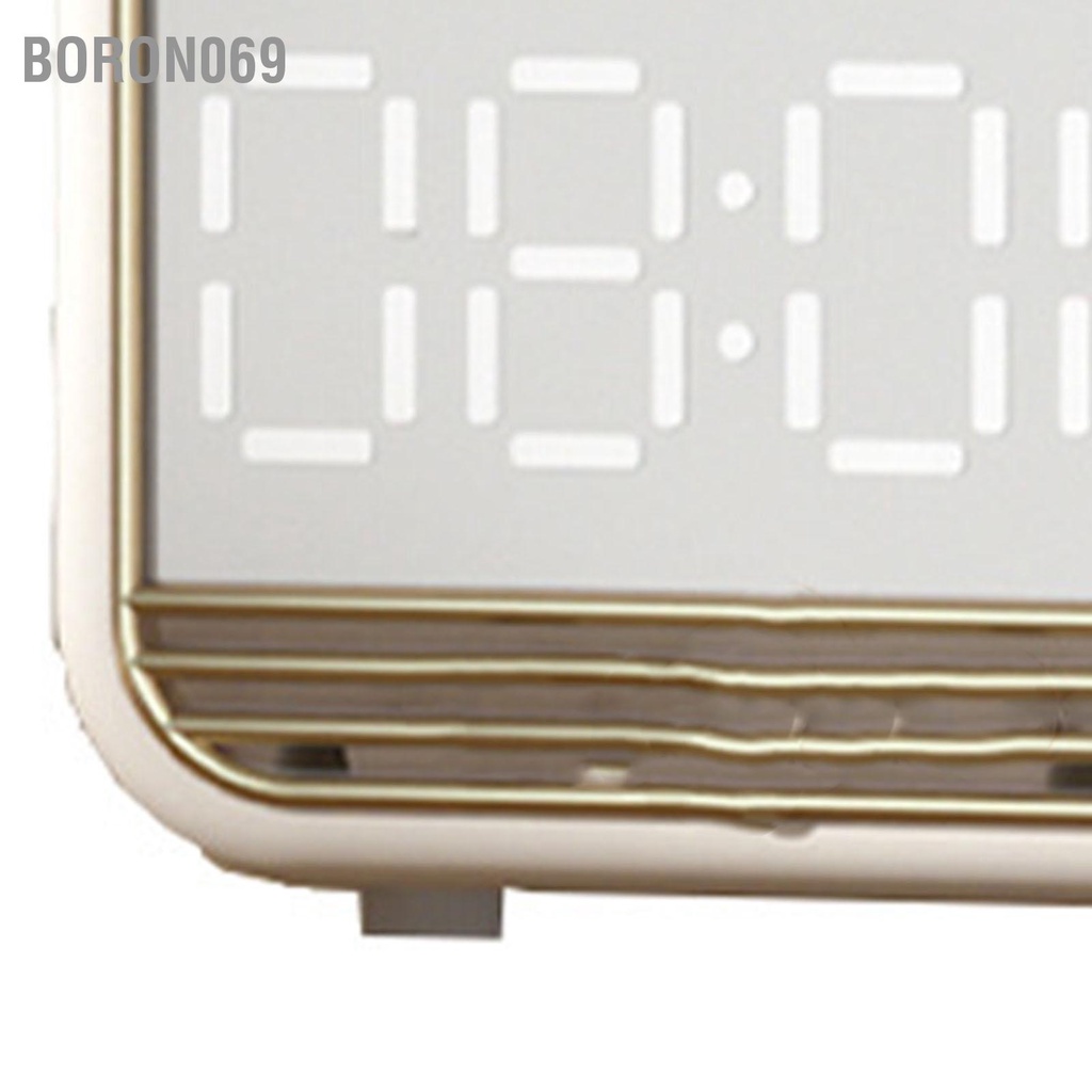 Loa Bluetooth Không Dây Phong Cách Retro
