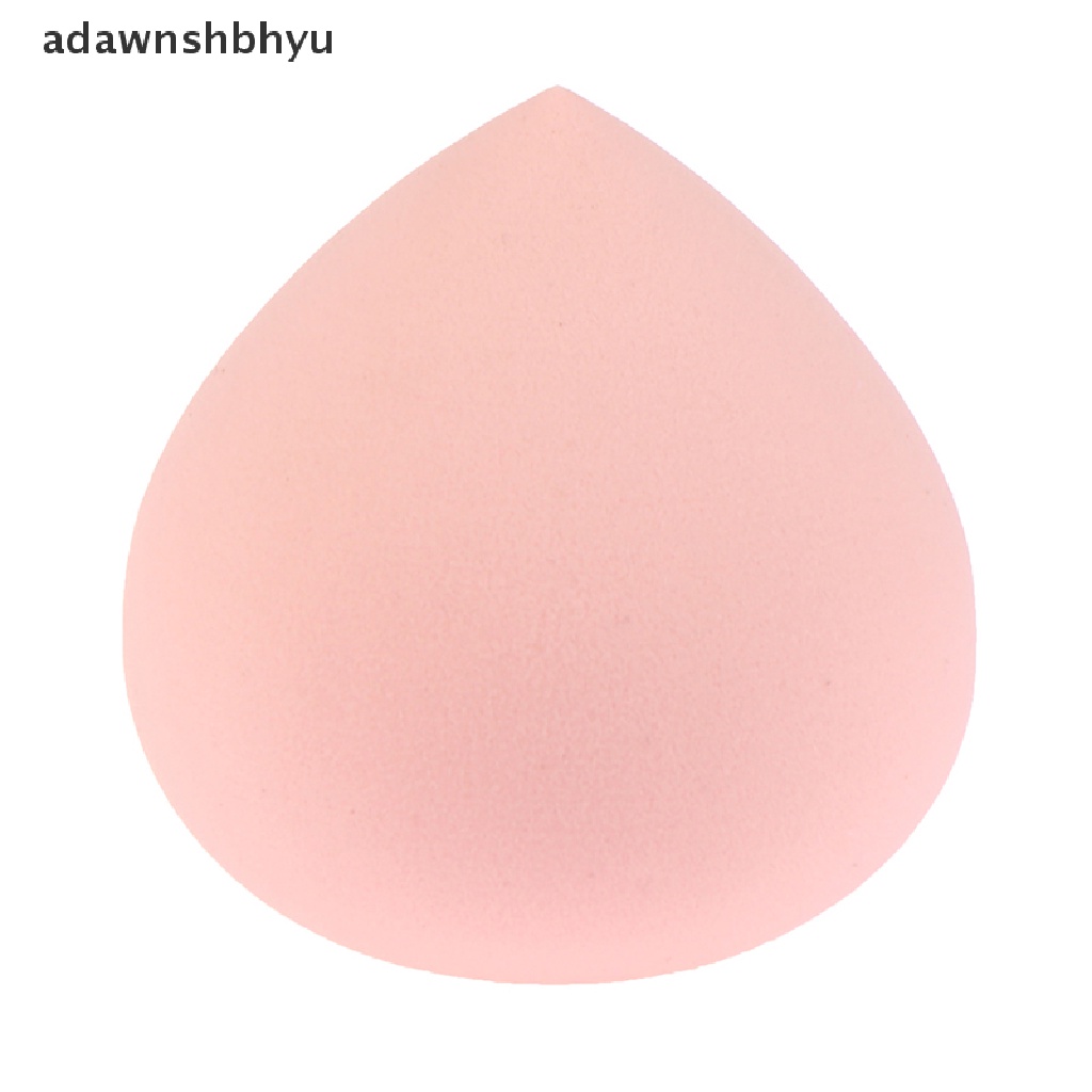 1 Mút Trang Điểm adawnshbhyu Chất Lượng Cao Tiện Dụng