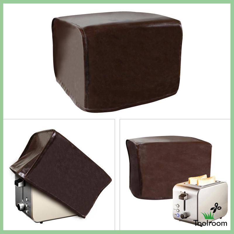 Vỏ Bọc Sắp Xếp Túi Broiler Siêu Bền Tiện Dụng Cho Nhà Bếp