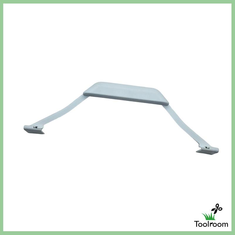 [Toolroom] [Toolroom] [Toolroom] 7016326 Cánh Tay Con Thoi Bằng Kim Loại Hiệu Suất Cao Siêu Bền