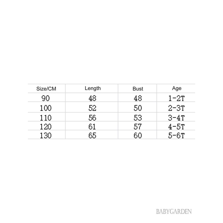 Đầm Công Chúa Dáng Chữ A Không Tay Vải Tuyn Đính Hoa Ngọc Trai Màu Xanh Lá / Hồng / Tím Cho Bé Gái 1-6 Tuổi Dự Tiệc