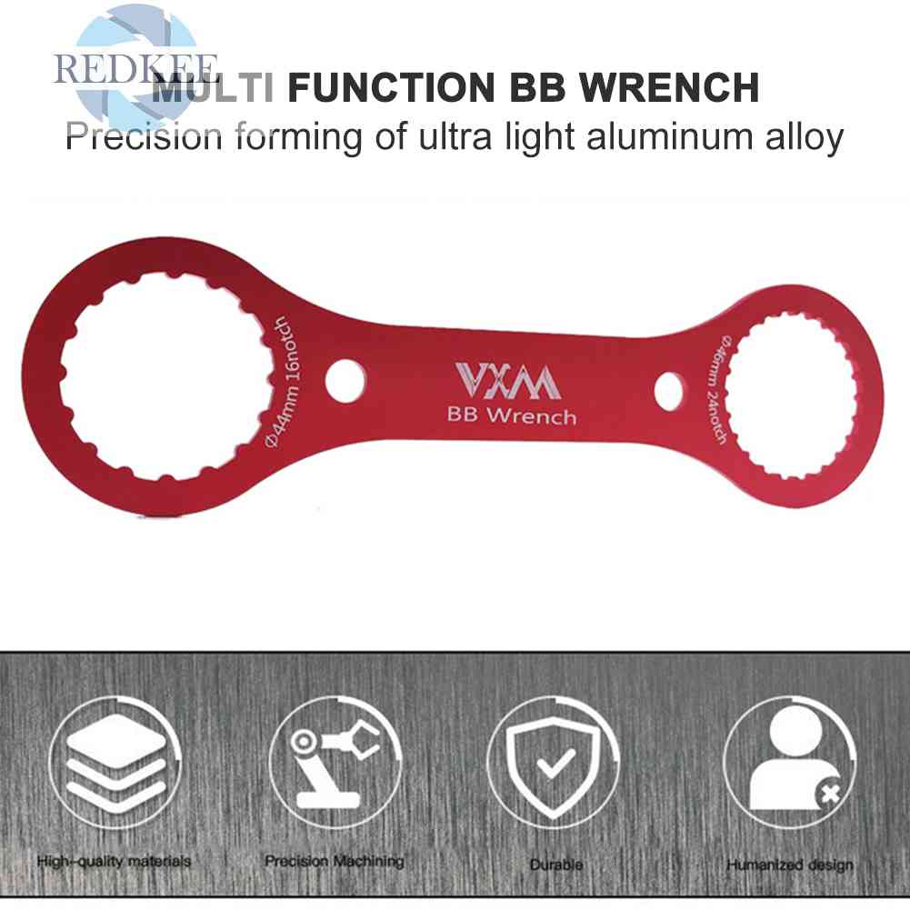 Cờ Lê Đế BB44 BB46 BB49 Dành Cho SM-BB51 BB52 BB70 BB71 BB-RS500