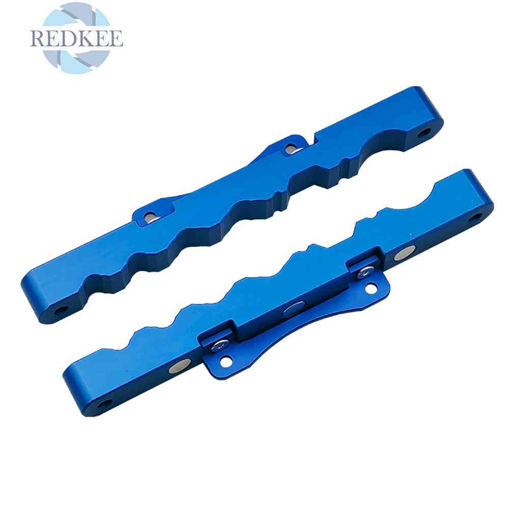 Dụng Cụ Sửa Chữa Trục Bàn Đạp Xe Đạp