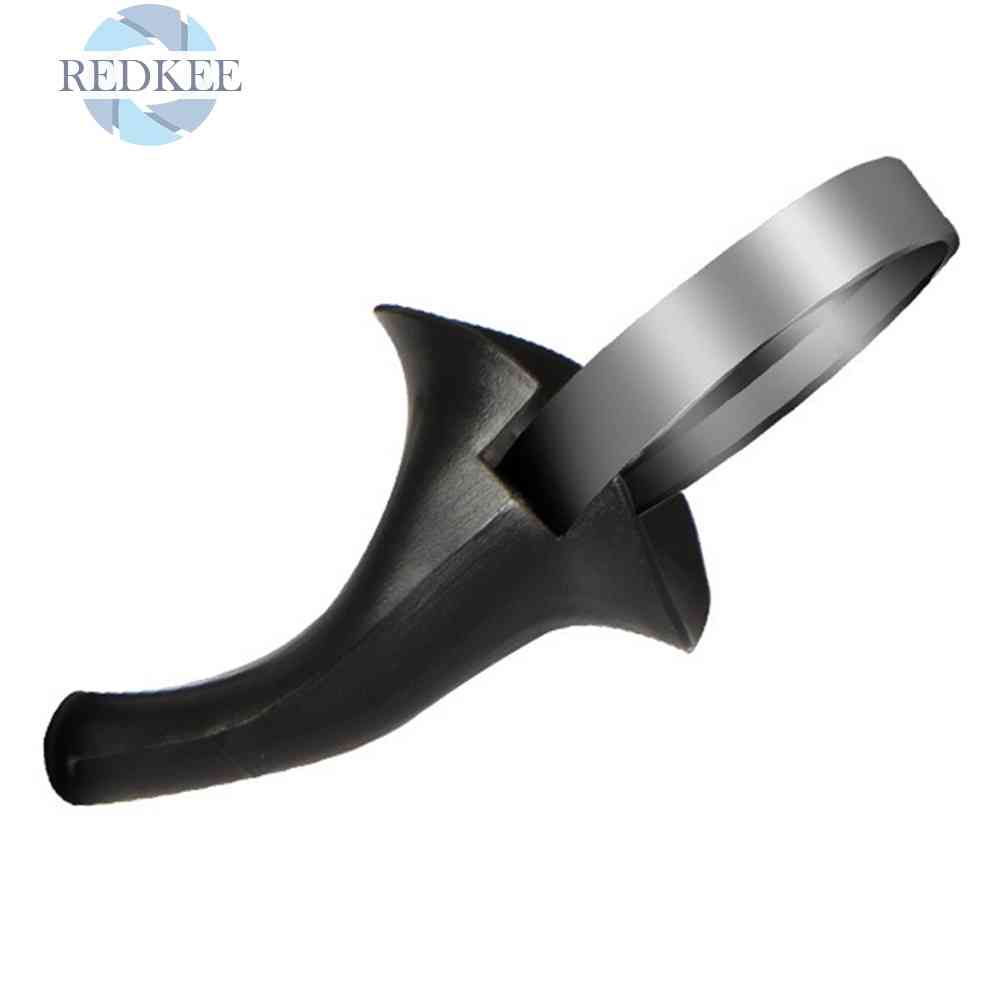 Tay Nắm Cố Định Lái Xe Đạp Chất Lượng Cao