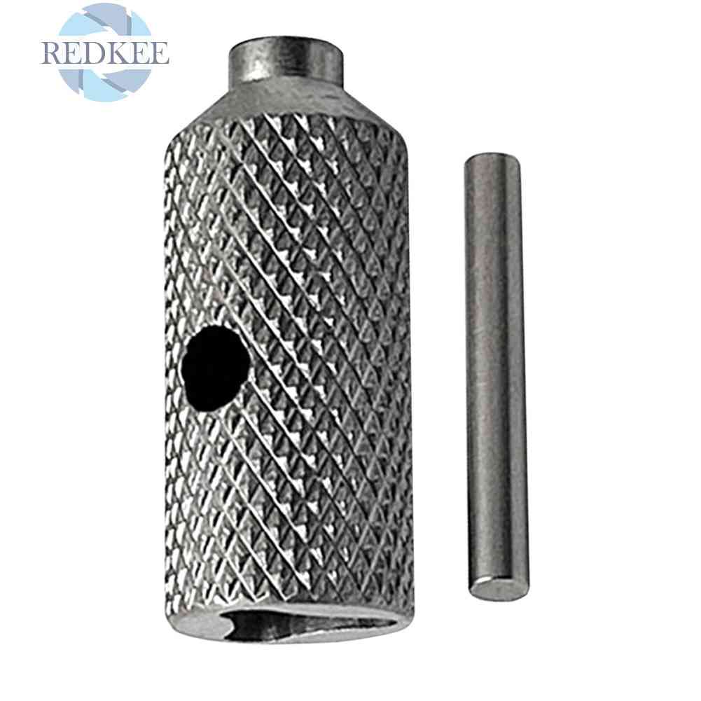 Tuốc Nơ Vít Microtech Chuyên Dụng Cho Sửa Chữa Kính