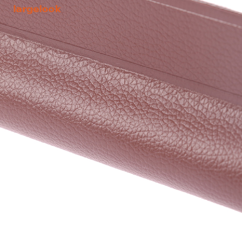 Dải Xốp Chặn Đáy Cửa Chống Thời Tiết Tiện Dụng