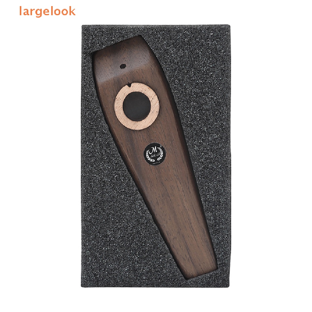 Sáo Kazoo Kazoo Dành Cho Người Mới Bắt Đầu Chơi