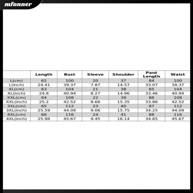 Bộ Trang Phục 2 Mảnh Áo Thun Tay Ngắn Cổ Tròn In Họa Tiết + Quần Dài Ống Rộng Thời Trang Cho Nữ