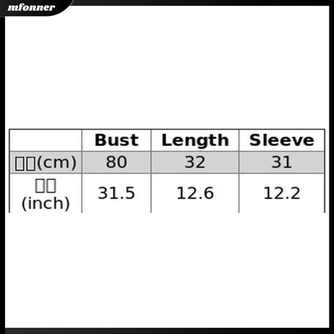 Áo Thun Tay Phồng Cổ Vuông Hở Lưng Họa Tiết Tranh Sơn Dầu Gợi Cảm Cho Nữ