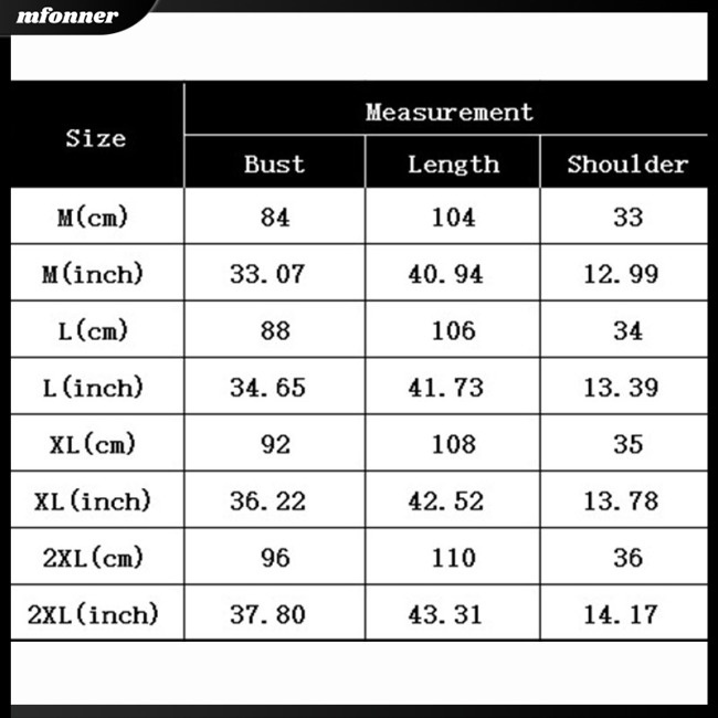 Đầm Sát Nách Dáng Rộng Vải Lụa Sữa In Họa Tiết Kẻ Sọc Cá Tính Cho Nữ