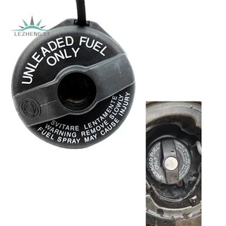 46820586 nắp bình xăng thay thế cho fiat 500 grande punto bravo doblo alfa romeo